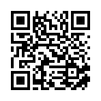丽水懿扬电子商务有限公司移动站二维码