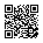 东立（湖北）经营管理有限公司移动站二维码