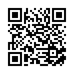 四川申彬源农业发展有限责任公司移动站二维码