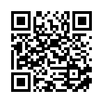 会泽百进商贸有限公司移动站二维码