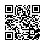 湖北建满劳务有限公司移动站二维码