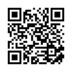 庆阳尚之琇商贸有限公司移动站二维码