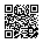 滨州富美商贸有限公司移动站二维码