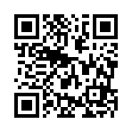 励之行（临沂罗庄）房地产服务有限公司移动站二维码