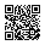 江西鑫盾建筑工程有限公司移动站二维码