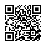 泸州汇云档案管理服务有限公司移动站二维码