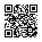 曲周县鸿昶宠物饲料加工有限公司移动站二维码