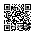 武汉龟山聚力企业管理有限公司移动站二维码