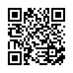 阜新瑾悦商贸有限公司移动站二维码