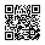 阜阳顺贸农业科技有限公司移动站二维码