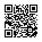 德安县朋莞文化传媒有限公司移动站二维码