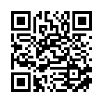 湖北衡晟企业管理咨询有限公司移动站二维码