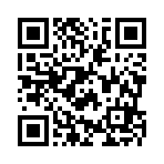 黄石市康健乡邻健康管理有限公司移动站二维码