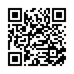 邯郸琛睿建筑工程有限公司移动站二维码