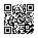 泸州策佳商贸有限公司移动站二维码