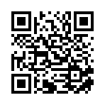 衡阳简素全案设计有限公司移动站二维码