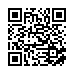 东明县伟明建筑服务有限公司移动站二维码