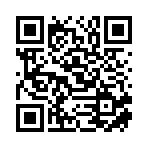 江门市进发建材有限公司移动站二维码