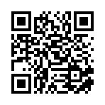 阜阳街里农业科技有限公司移动站二维码