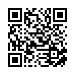 赤峰福满园商贸有限公司移动站二维码