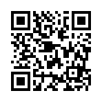 江门市江会停车场有限公司移动站二维码