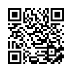 安徽聚薪科技有限公司移动站二维码