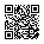 葫芦岛橙海制衣有限公司移动站二维码