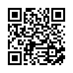 阜阳贤允电子商务有限公司移动站二维码