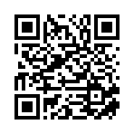 青龙满族自治县丰蚕农业有限公司移动站二维码