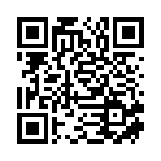 时代坤华（福州）科技有限公司移动站二维码