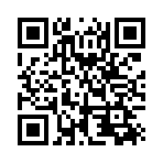 四川静怡康居健康管理有限公司移动站二维码