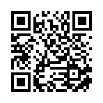 博肯商贸（邢台）有限公司移动站二维码