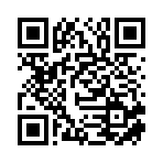 遵义冰林商贸有限公司移动站二维码