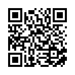 福州陌家家居有限公司移动站二维码