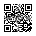 雅初商务服务（赤峰）有限公司移动站二维码