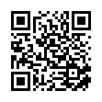 武汉市指著盖商贸有限公司移动站二维码