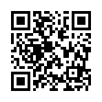 谢源景东装饰工程有限公司移动站二维码