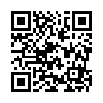 福州台江区阿克西斯管理咨询有限公司移动站二维码