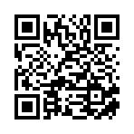 德安县跃豹商贸有限公司移动站二维码