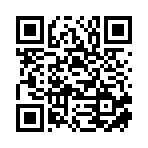 乐亭县鲸禧传媒有限公司移动站二维码