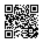 德安县蓝友科技有限公司移动站二维码