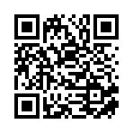 内蒙古瑞雪电子商务有限公司移动站二维码