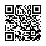 秦皇岛鑫旷商贸有限公司移动站二维码