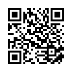 遵义汇川航安堂中医诊所有限公司移动站二维码