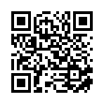 邯郸芯豪居家养老有限公司移动站二维码