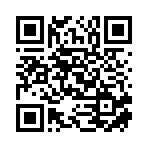 邵阳影筑计算机有限公司移动站二维码