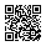 阜阳纳禾百货有限公司移动站二维码