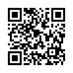 共青城启恒食品有限公司移动站二维码