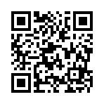 福州市元指南文化科技有限公司移动站二维码