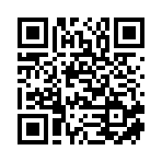 阜阳望月建筑工程有限公司移动站二维码